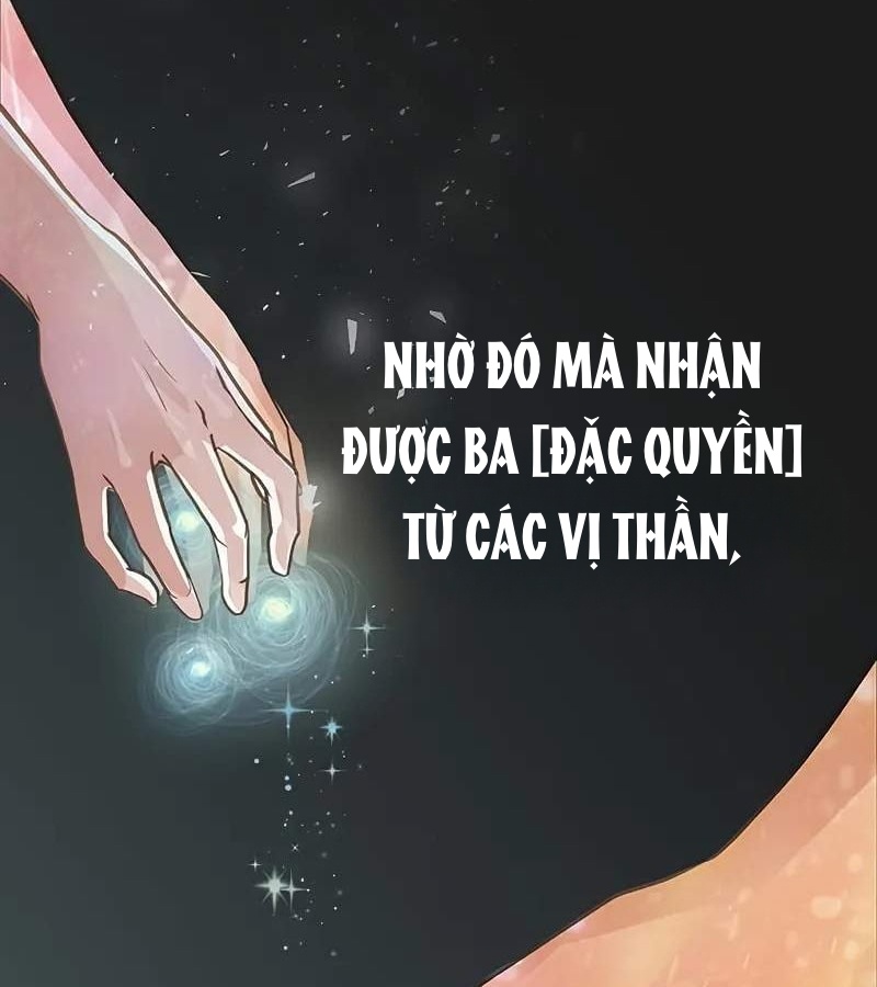 Vợ Tôi Là Giáo Chủ Ma Giáo Chapter 2 - Trang 2