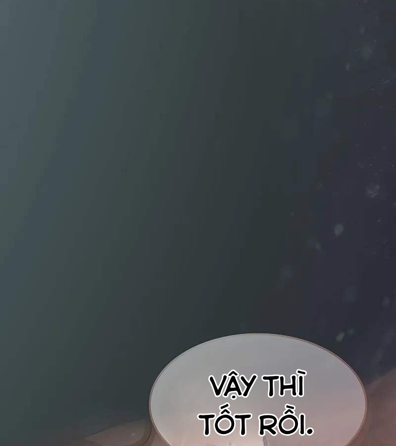 Vợ Tôi Là Giáo Chủ Ma Giáo Chapter 2 - Trang 2