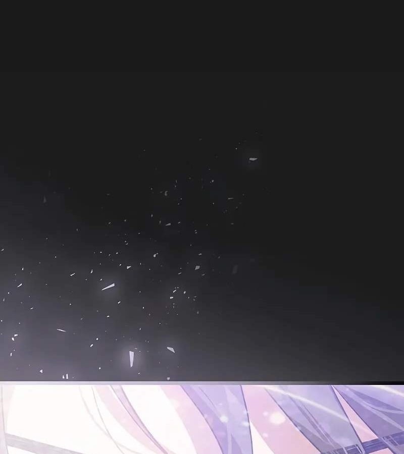 Vợ Tôi Là Giáo Chủ Ma Giáo Chapter 2 - Trang 2