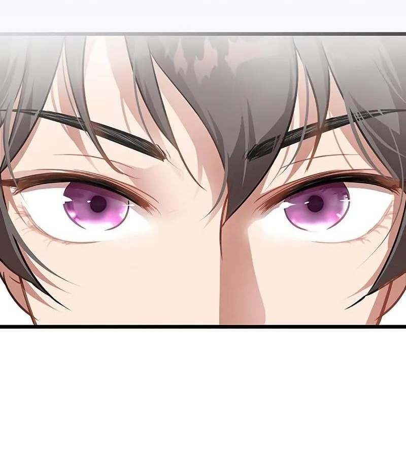 Vợ Tôi Là Giáo Chủ Ma Giáo Chapter 2 - Trang 2