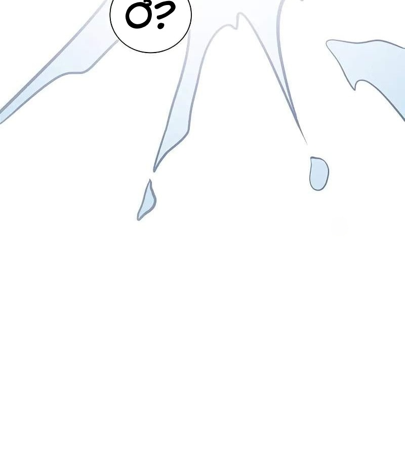 Vợ Tôi Là Giáo Chủ Ma Giáo Chapter 2 - Trang 2