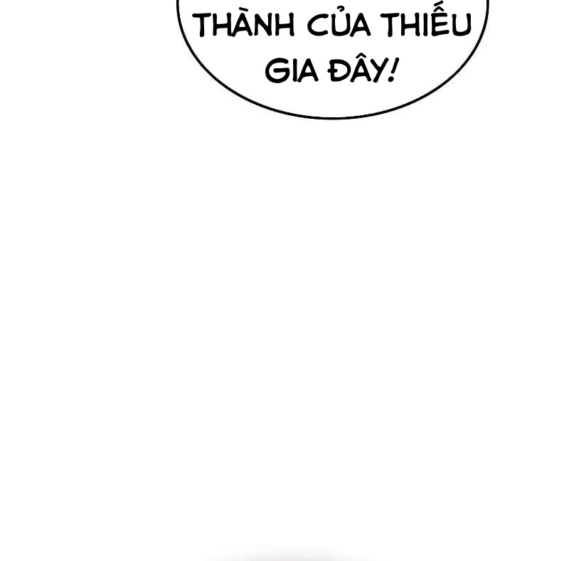 Vợ Tôi Là Giáo Chủ Ma Giáo Chapter 2 - Trang 2