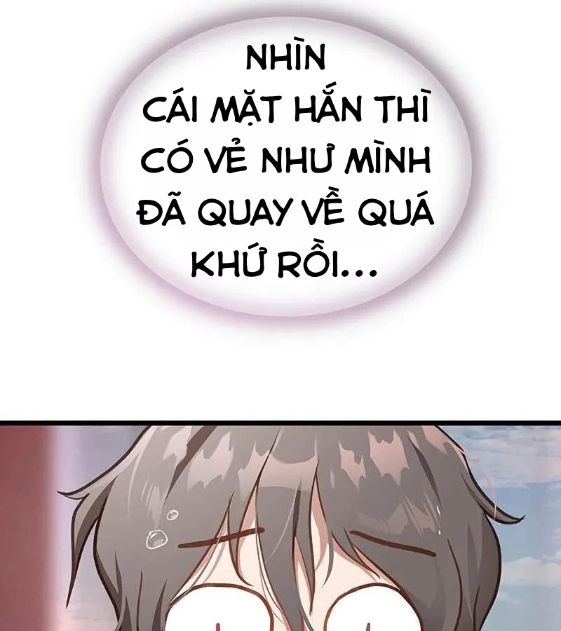 Vợ Tôi Là Giáo Chủ Ma Giáo Chapter 2 - Trang 2