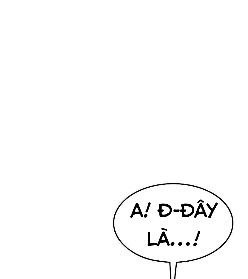 Vợ Tôi Là Giáo Chủ Ma Giáo Chapter 2 - Trang 2