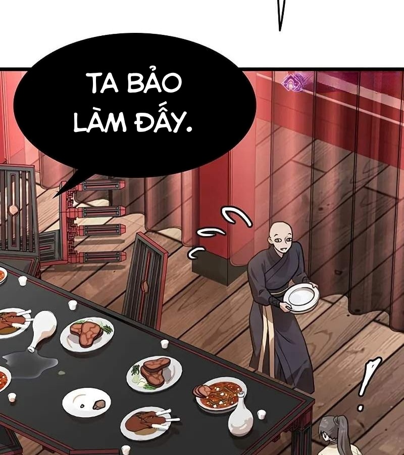 Vợ Tôi Là Giáo Chủ Ma Giáo Chapter 2 - Trang 2