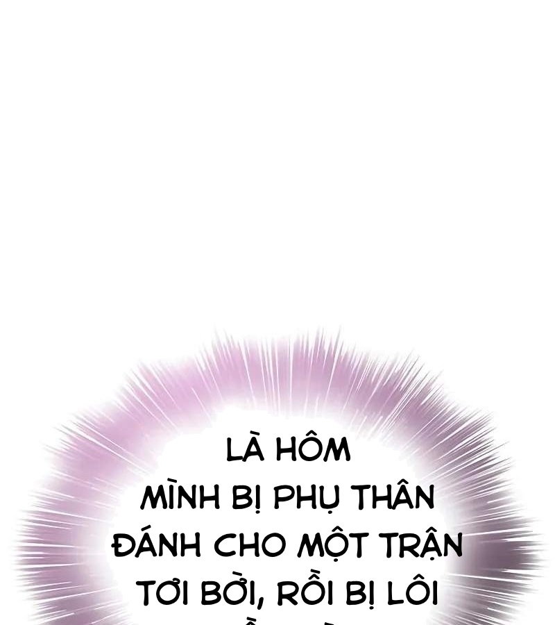 Vợ Tôi Là Giáo Chủ Ma Giáo Chapter 2 - Trang 2