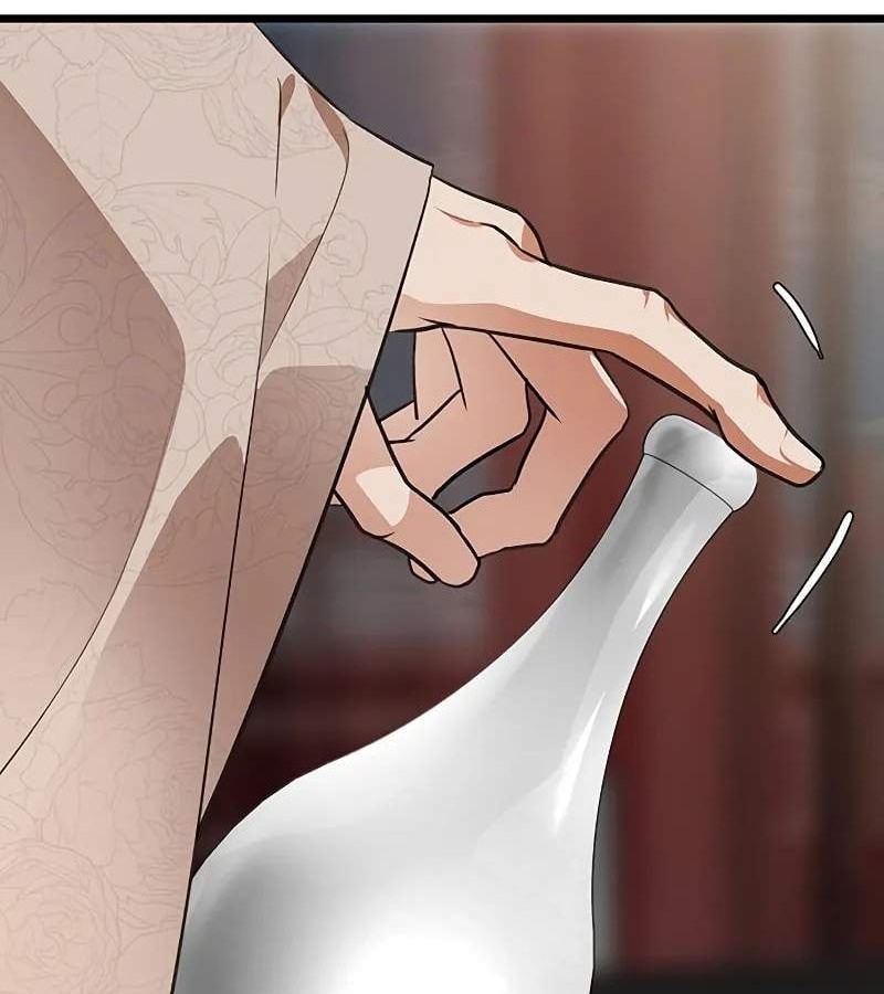 Vợ Tôi Là Giáo Chủ Ma Giáo Chapter 2 - Trang 2