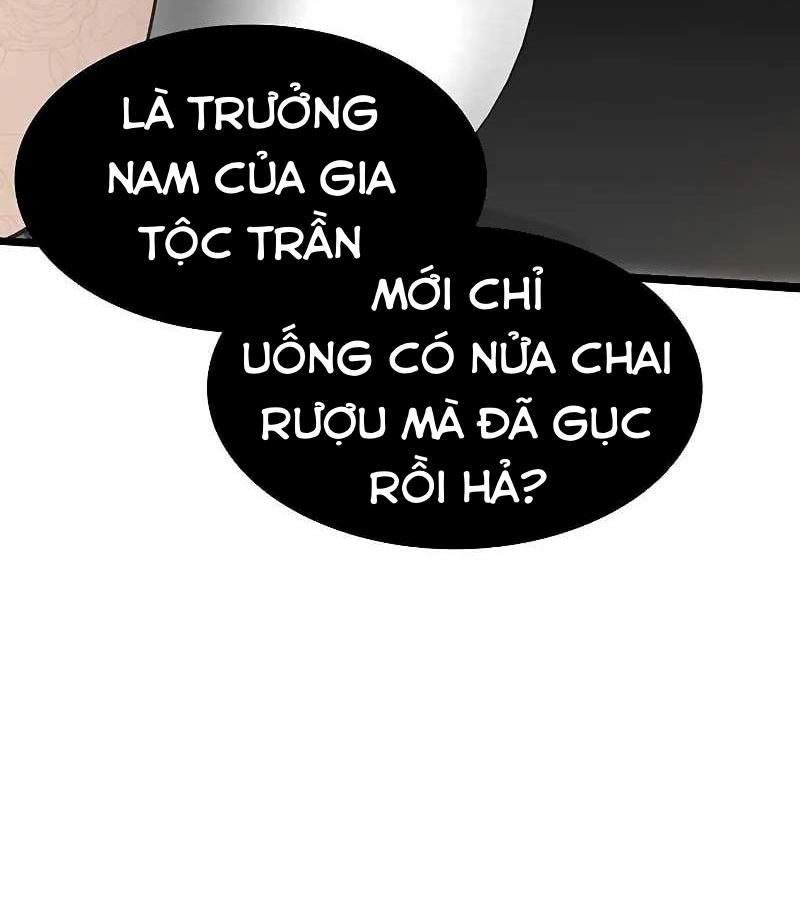 Vợ Tôi Là Giáo Chủ Ma Giáo Chapter 2 - Trang 2