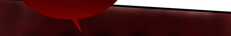 Vợ Tôi Là Giáo Chủ Ma Giáo Chapter 2 - Trang 2