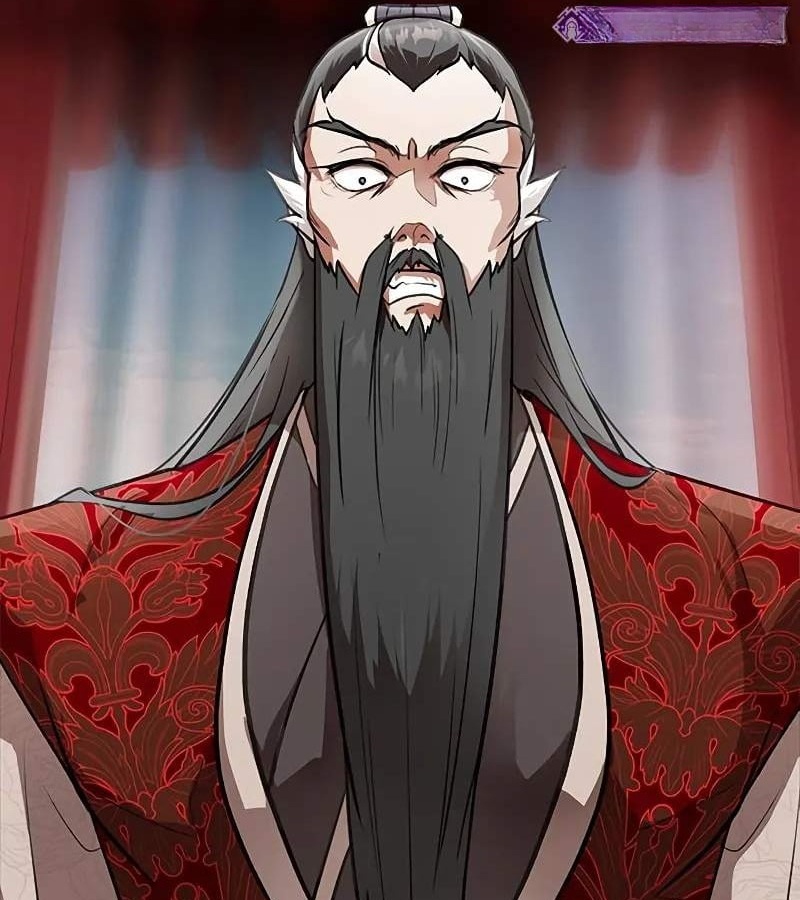 Vợ Tôi Là Giáo Chủ Ma Giáo Chapter 2 - Trang 2