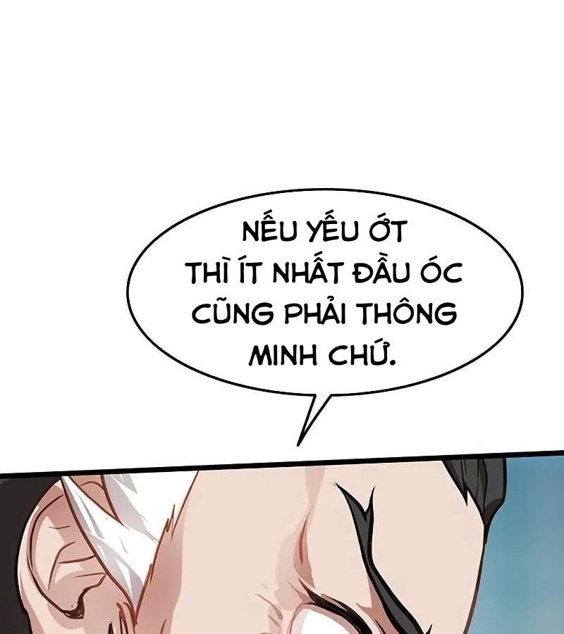Vợ Tôi Là Giáo Chủ Ma Giáo Chapter 2 - Trang 2