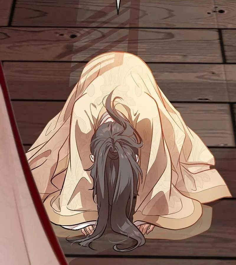 Vợ Tôi Là Giáo Chủ Ma Giáo Chapter 2 - Trang 2