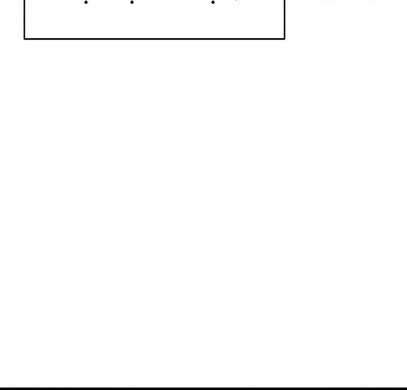 Vợ Tôi Là Giáo Chủ Ma Giáo Chapter 2 - Trang 2