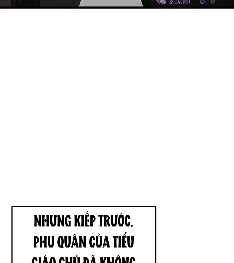 Vợ Tôi Là Giáo Chủ Ma Giáo Chapter 2 - Trang 2