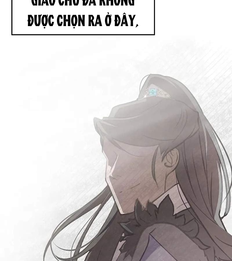 Vợ Tôi Là Giáo Chủ Ma Giáo Chapter 2 - Trang 2