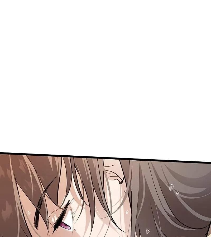 Vợ Tôi Là Giáo Chủ Ma Giáo Chapter 2 - Trang 2