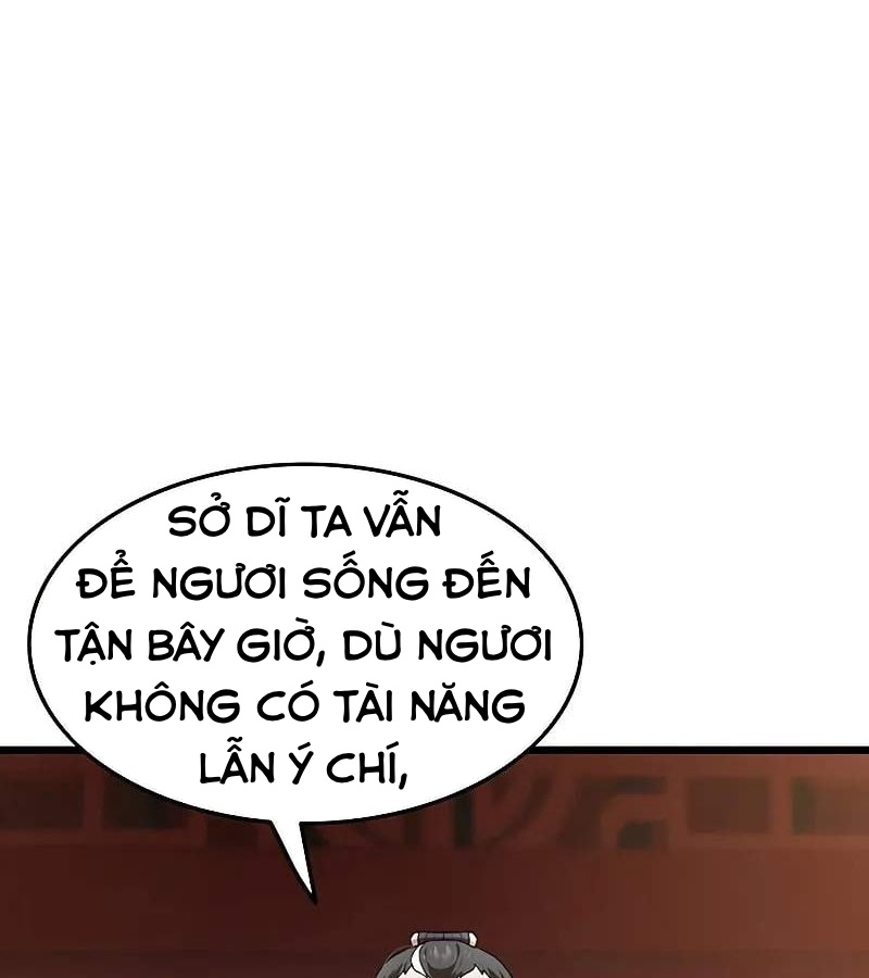 Vợ Tôi Là Giáo Chủ Ma Giáo Chapter 2 - Trang 2