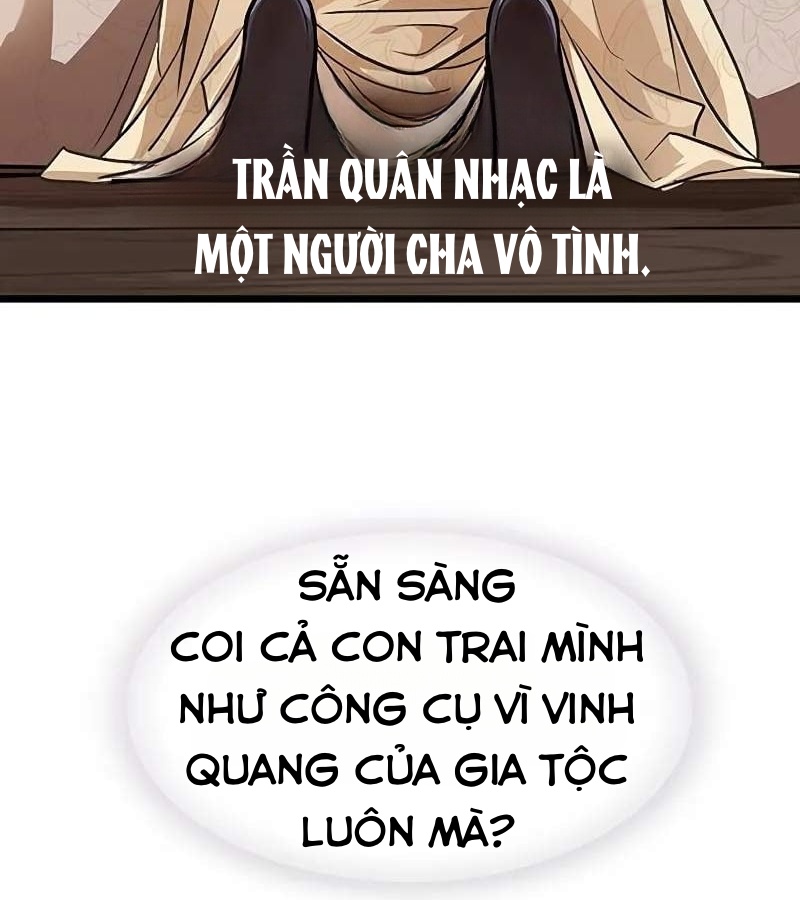 Vợ Tôi Là Giáo Chủ Ma Giáo Chapter 2 - Trang 2
