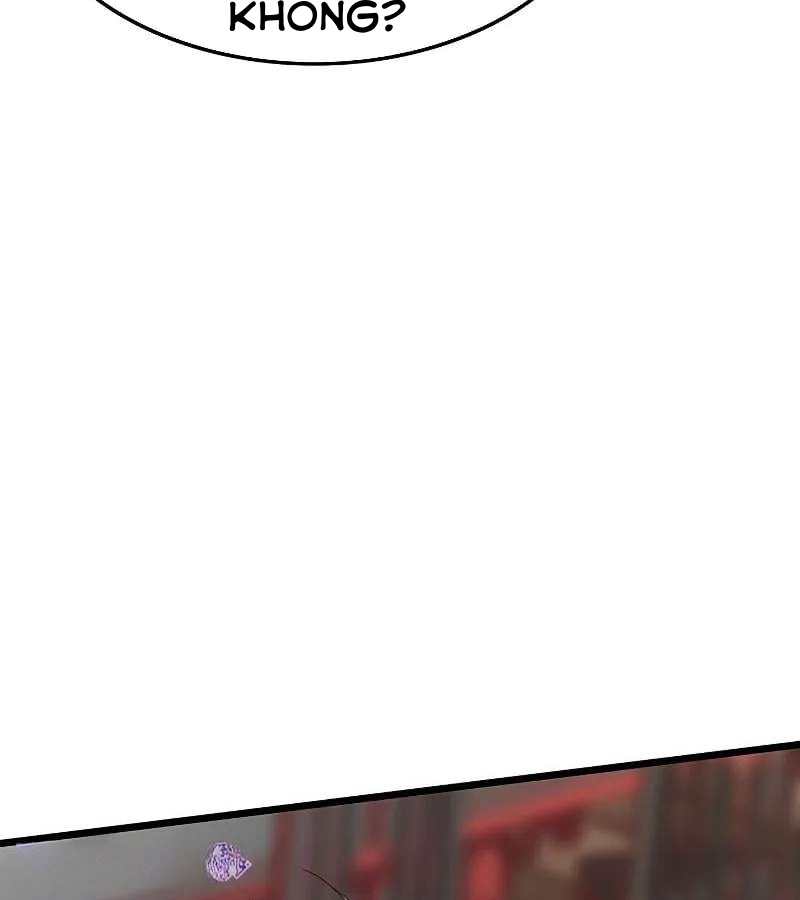 Vợ Tôi Là Giáo Chủ Ma Giáo Chapter 2 - Trang 2