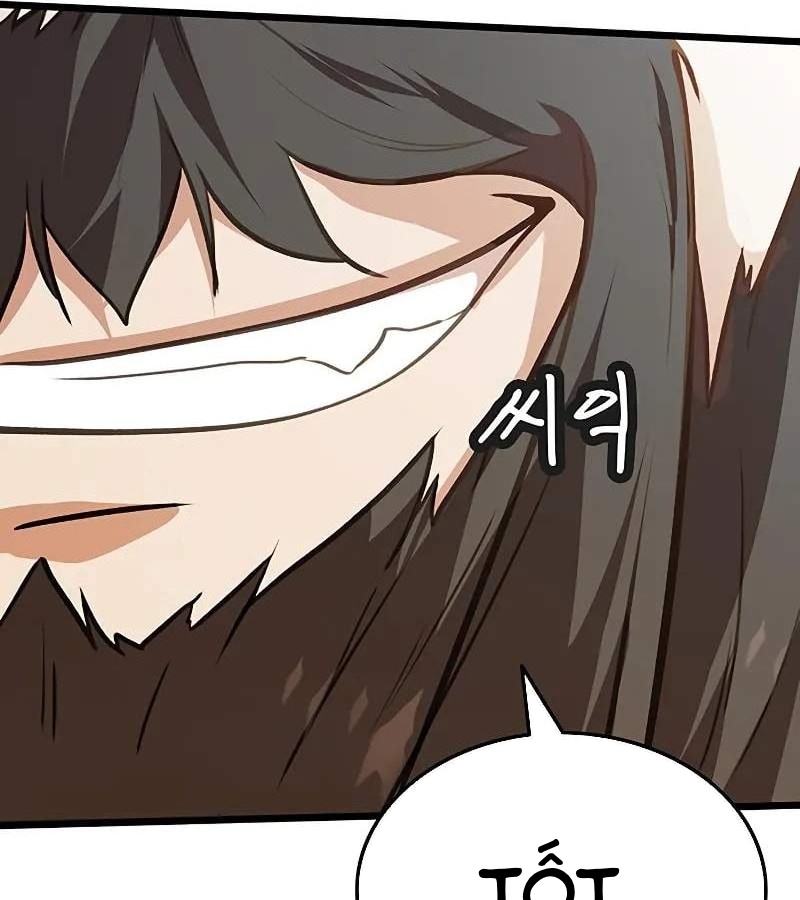 Vợ Tôi Là Giáo Chủ Ma Giáo Chapter 2 - Trang 2