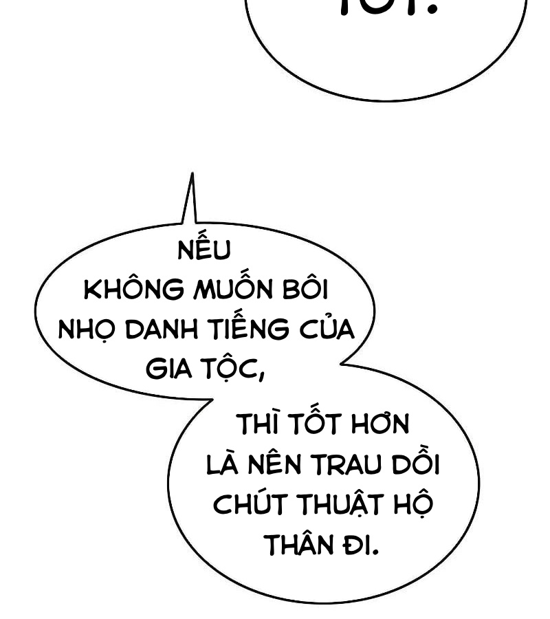 Vợ Tôi Là Giáo Chủ Ma Giáo Chapter 2 - Trang 2