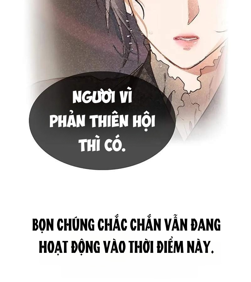 Vợ Tôi Là Giáo Chủ Ma Giáo Chapter 2 - Trang 2