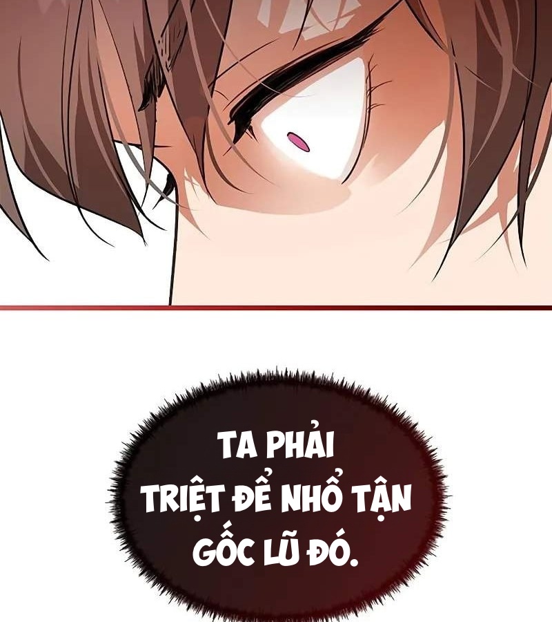 Vợ Tôi Là Giáo Chủ Ma Giáo Chapter 2 - Trang 2