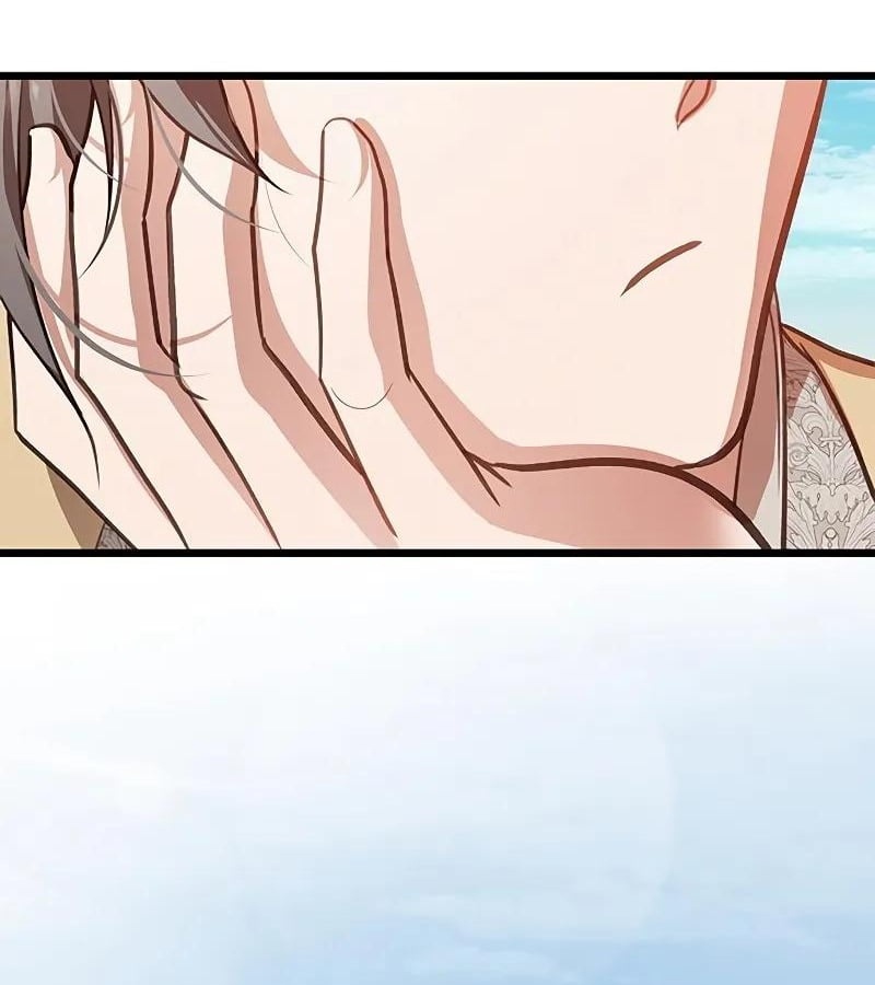 Vợ Tôi Là Giáo Chủ Ma Giáo Chapter 2 - Trang 2