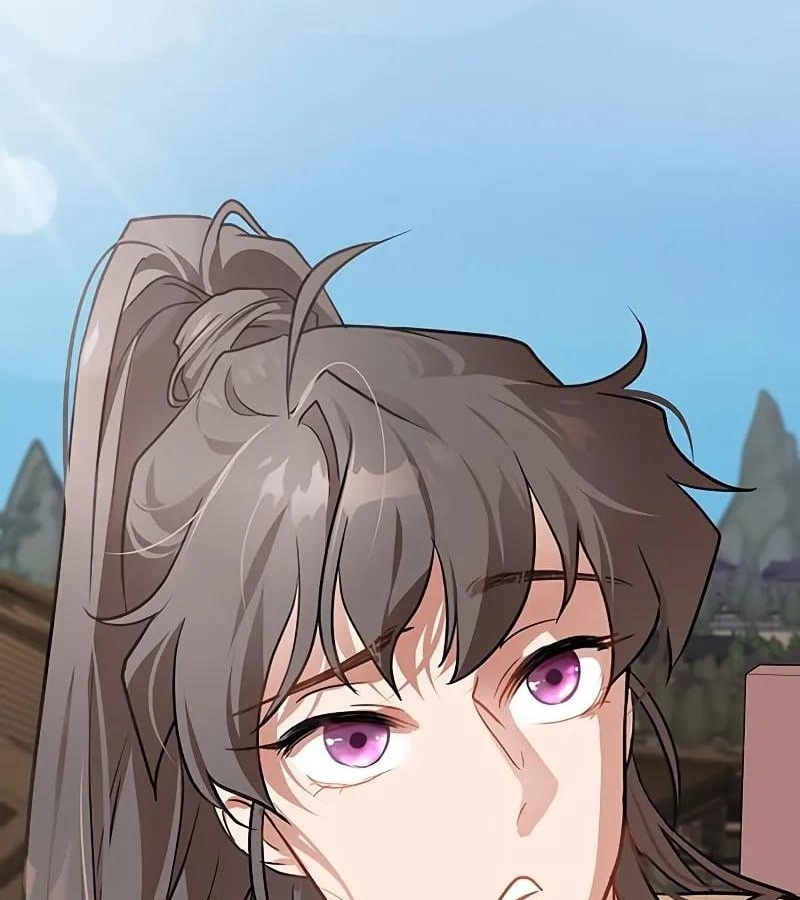 Vợ Tôi Là Giáo Chủ Ma Giáo Chapter 2 - Trang 2