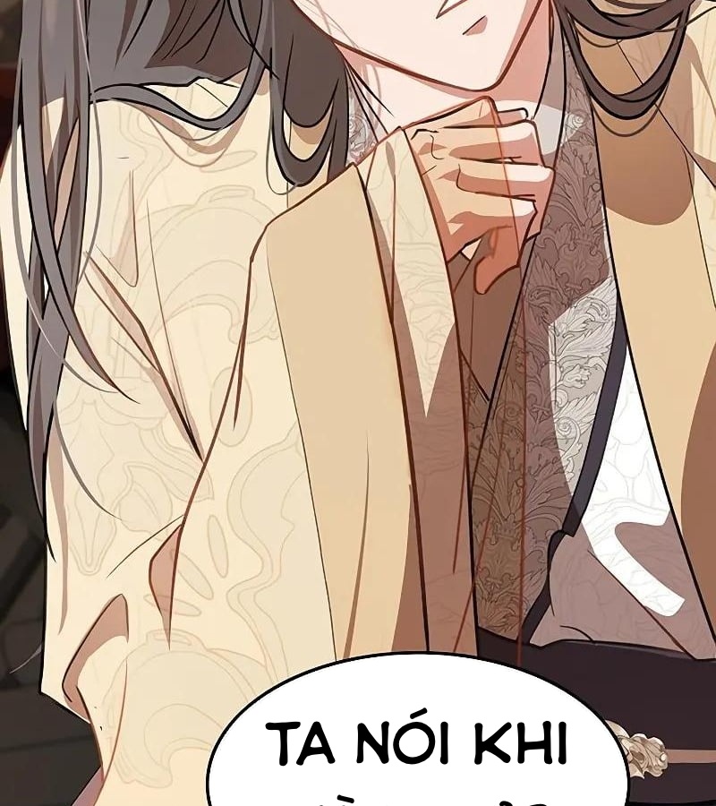 Vợ Tôi Là Giáo Chủ Ma Giáo Chapter 2 - Trang 2