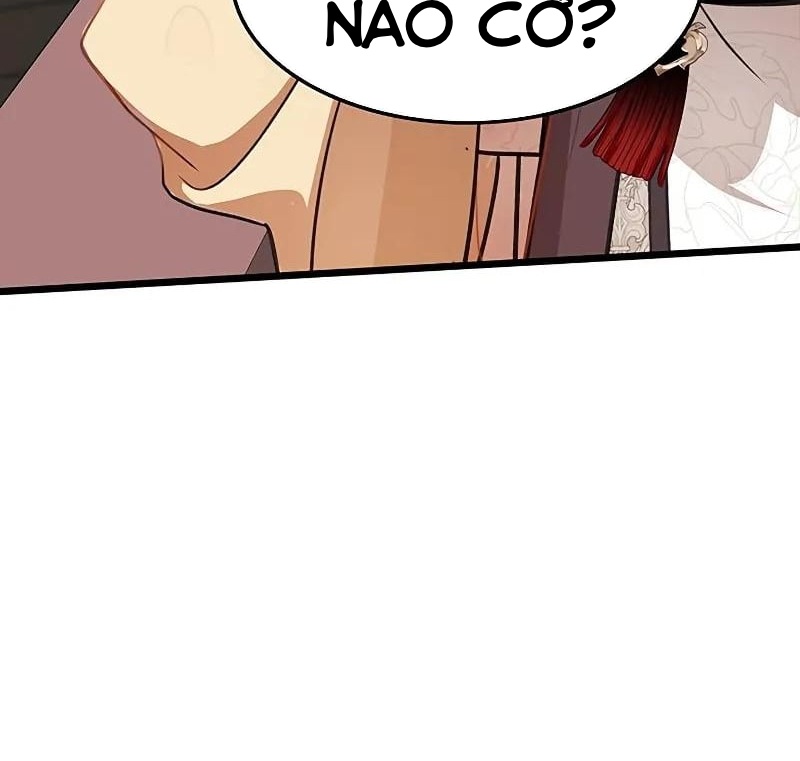 Vợ Tôi Là Giáo Chủ Ma Giáo Chapter 2 - Trang 2