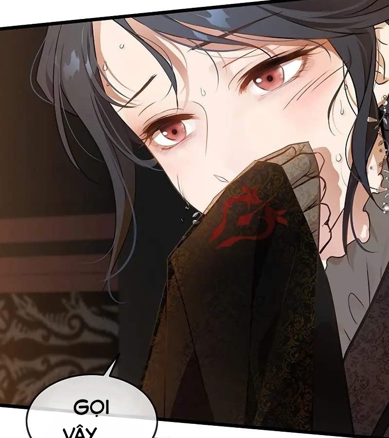 Vợ Tôi Là Giáo Chủ Ma Giáo Chapter 2 - Trang 2