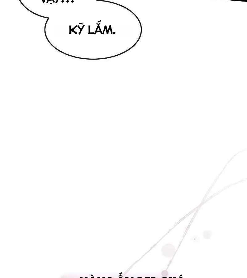 Vợ Tôi Là Giáo Chủ Ma Giáo Chapter 2 - Trang 2