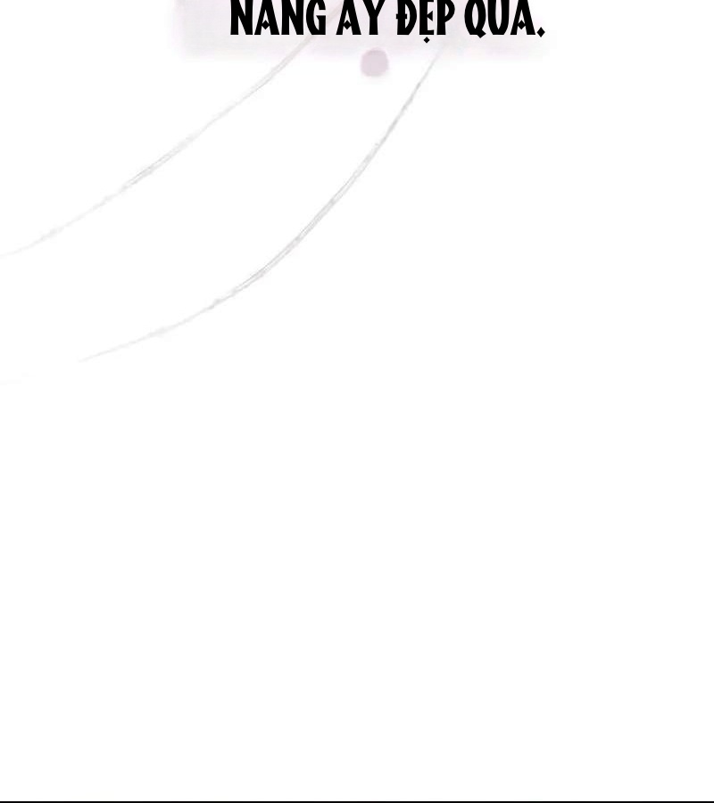 Vợ Tôi Là Giáo Chủ Ma Giáo Chapter 2 - Trang 2