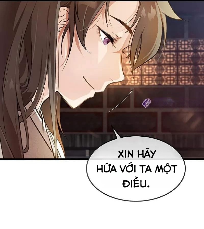 Vợ Tôi Là Giáo Chủ Ma Giáo Chapter 2 - Trang 2