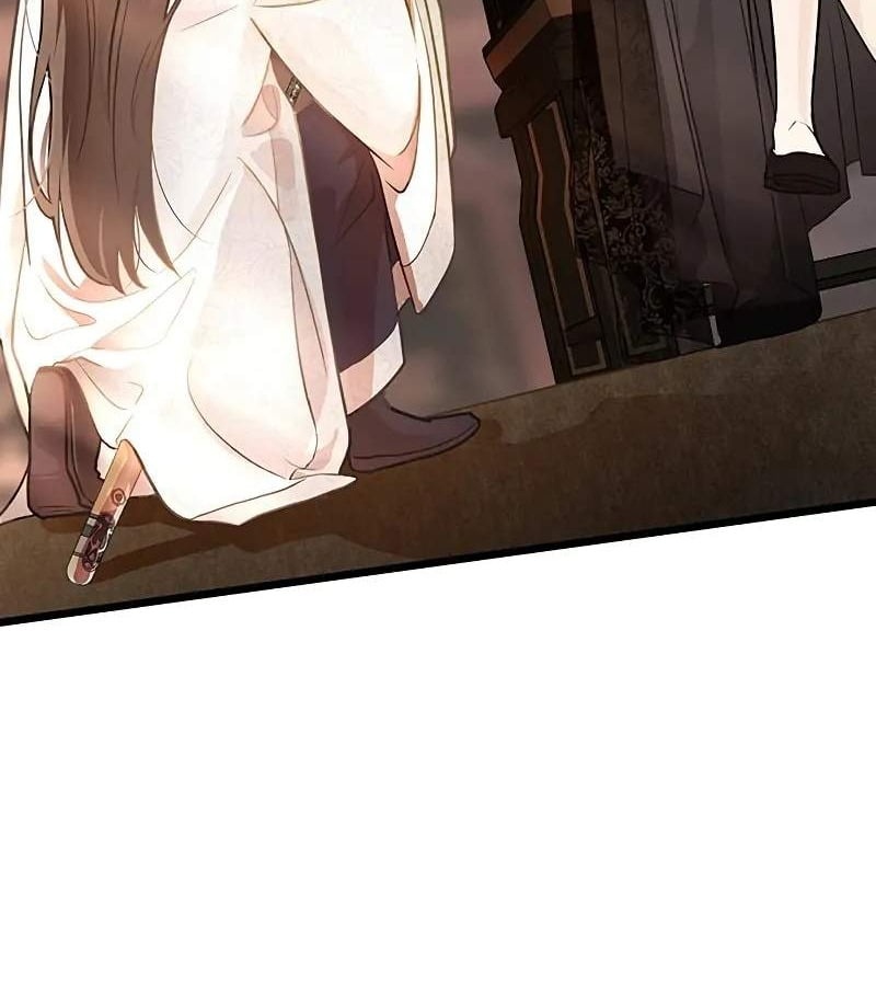 Vợ Tôi Là Giáo Chủ Ma Giáo Chapter 2 - Trang 2