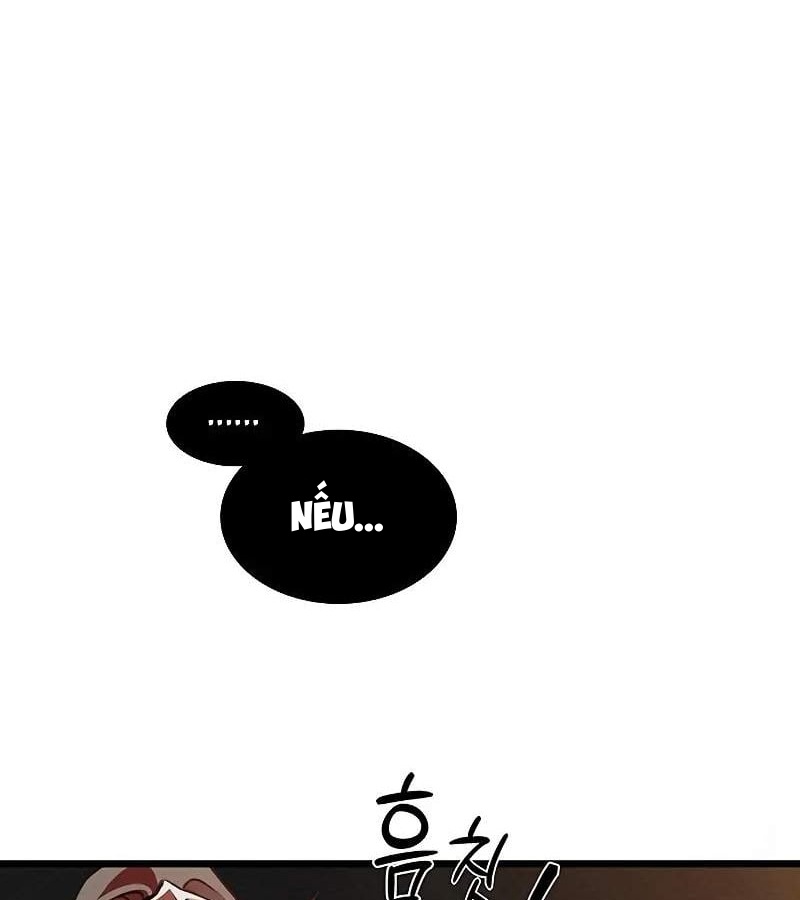 Vợ Tôi Là Giáo Chủ Ma Giáo Chapter 2 - Trang 2