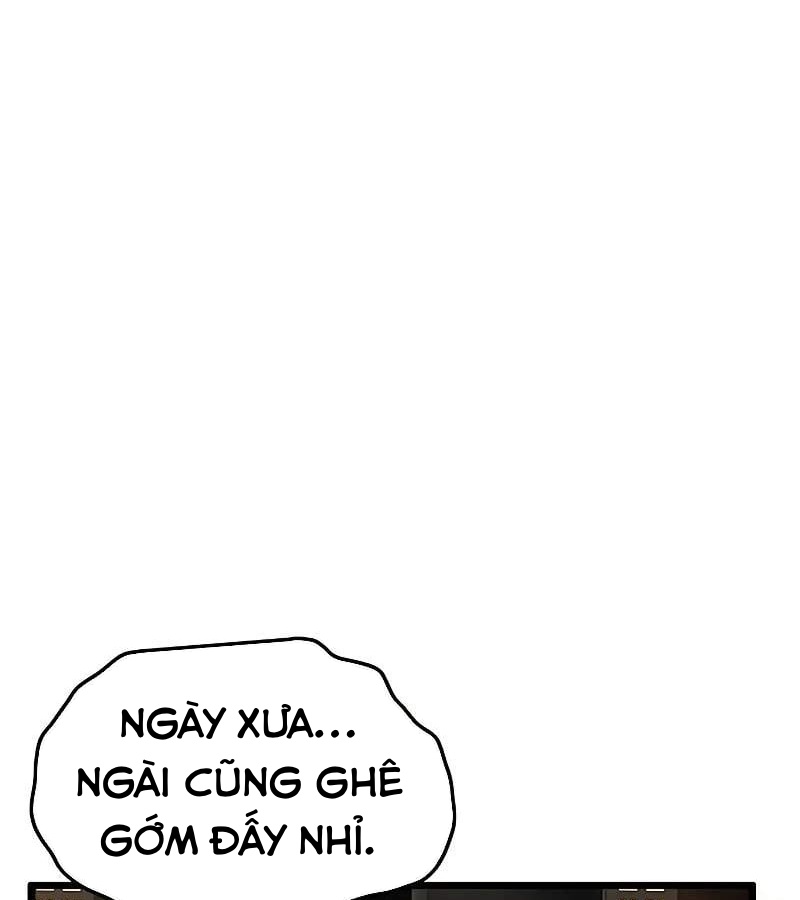 Vợ Tôi Là Giáo Chủ Ma Giáo Chapter 2 - Trang 2