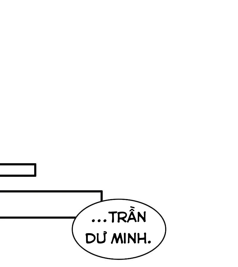 Vợ Tôi Là Giáo Chủ Ma Giáo Chapter 2 - Trang 2