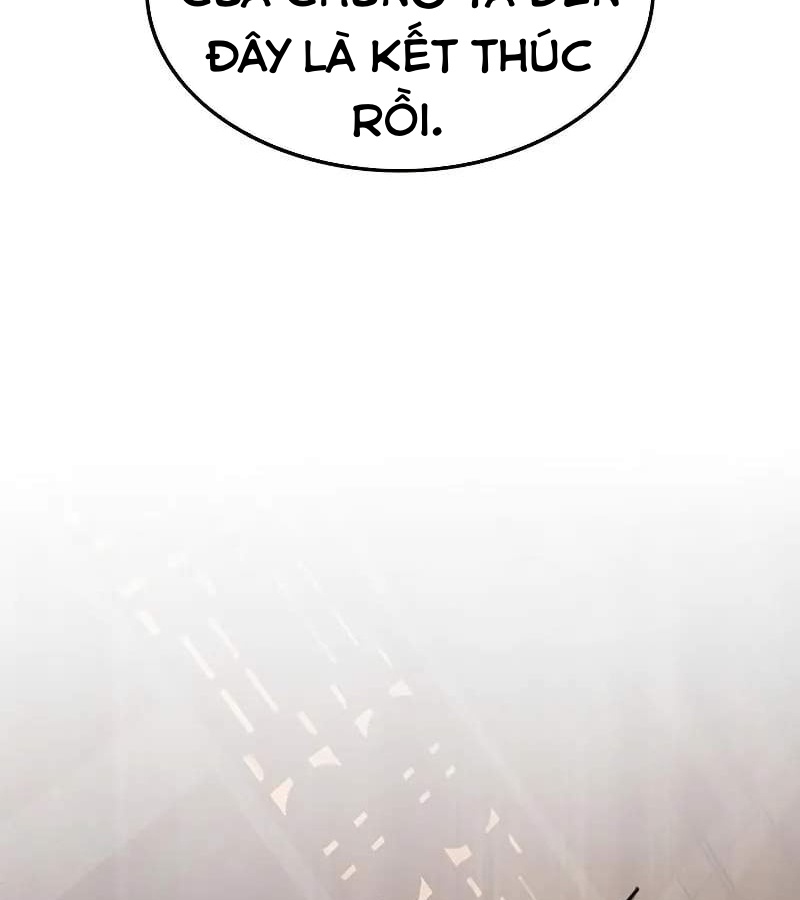 Vợ Tôi Là Giáo Chủ Ma Giáo Chapter 2 - Trang 2