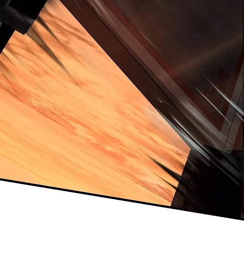 Vợ Tôi Là Giáo Chủ Ma Giáo Chapter 2 - Trang 2