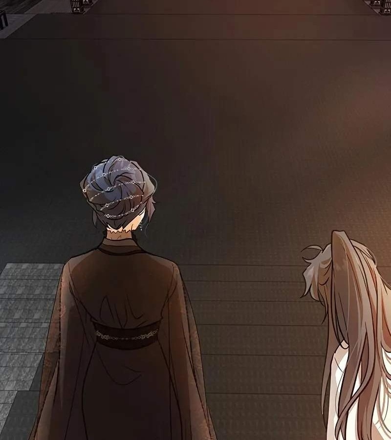 Vợ Tôi Là Giáo Chủ Ma Giáo Chapter 2 - Trang 2