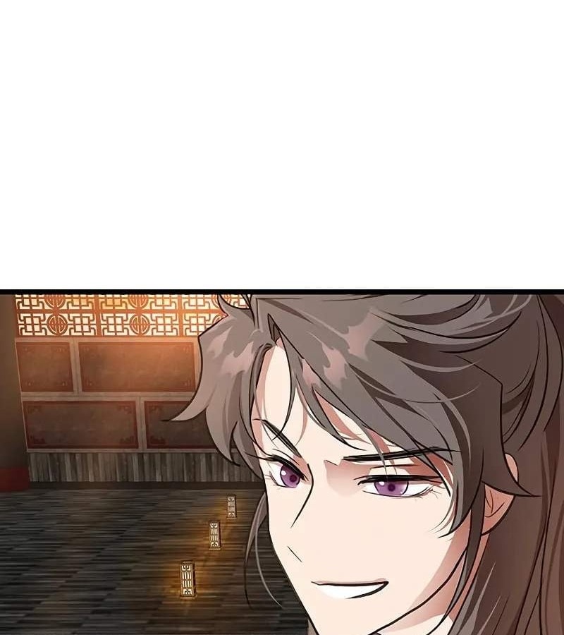 Vợ Tôi Là Giáo Chủ Ma Giáo Chapter 2 - Trang 2