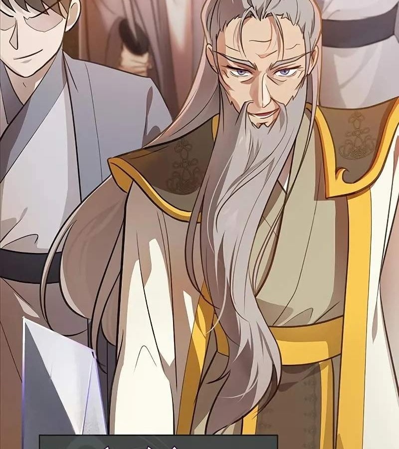 Vợ Tôi Là Giáo Chủ Ma Giáo Chapter 2 - Trang 2