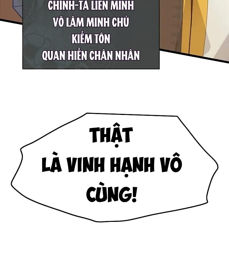 Vợ Tôi Là Giáo Chủ Ma Giáo Chapter 2 - Trang 2