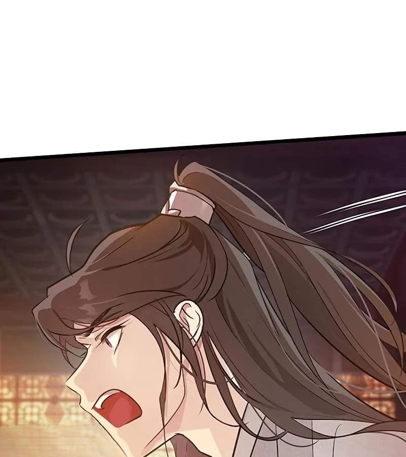 Vợ Tôi Là Giáo Chủ Ma Giáo Chapter 2 - Trang 2