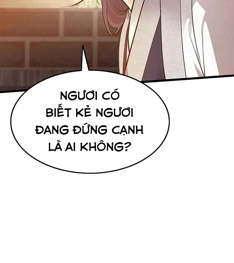 Vợ Tôi Là Giáo Chủ Ma Giáo Chapter 2 - Trang 2