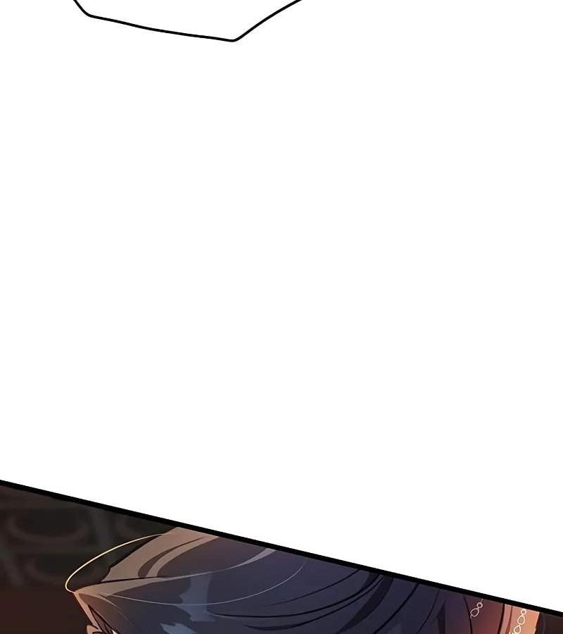 Vợ Tôi Là Giáo Chủ Ma Giáo Chapter 2 - Trang 2