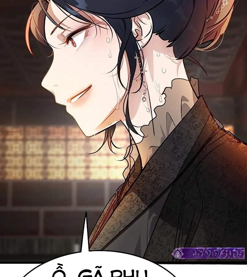 Vợ Tôi Là Giáo Chủ Ma Giáo Chapter 2 - Trang 2