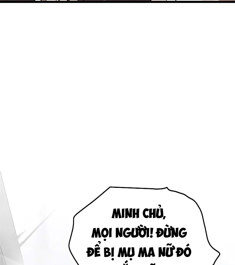 Vợ Tôi Là Giáo Chủ Ma Giáo Chapter 2 - Trang 2